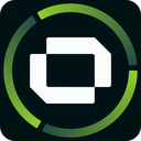 CDC Vision logo
